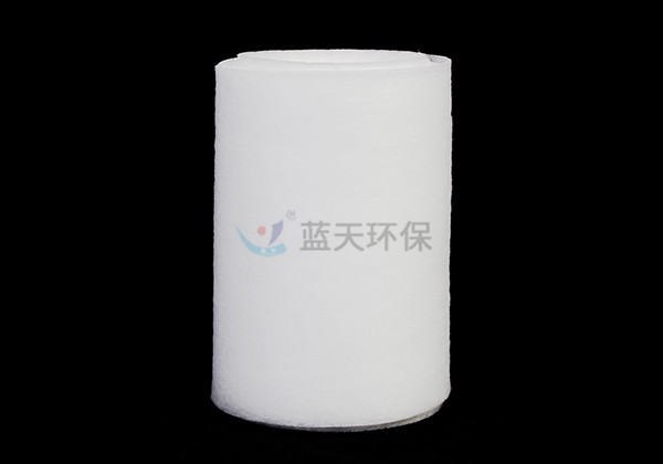 熱風棉生産廠家